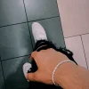 alexdaddy212
