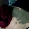 Sex Photo of bbiiigpeene