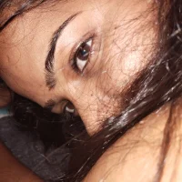 iamurlaila's Profile Pic