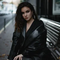 Belle_Doyle's Profile Pic