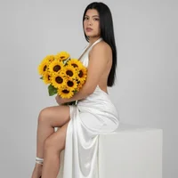 Alfresii_Rivera1 Gambar Avatar