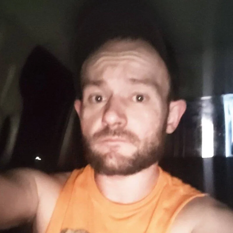 Spunwhiteboy317 Stripchat profile image