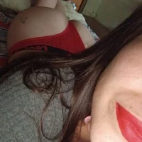 Bellaka24's Avatar Photo