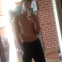 NoshedMusic's Profile Pic