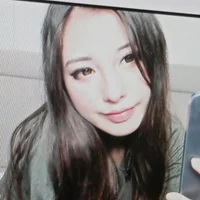 Tesla_Sexy's Avatar Pic