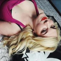 flying_star_의 프로필 사진