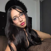Lily_Milk