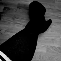 LuxeReign avatarbilde