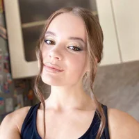 รูปโปรไฟล์ของ BeatrixGerald