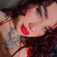AnyGray_'s Profile Pic
