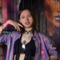 NedraRollan Profiilikuva