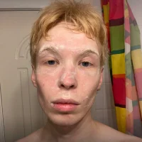 nikotinik_mouse's Avatar Pic