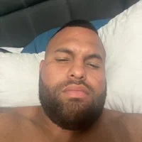 Scarlet145's Profile Pic