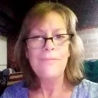 UpnorthMNgirl's Profile Pic