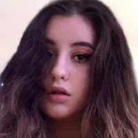 Evie_Pie অবতার ছবি