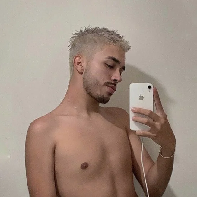 nate_evans