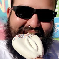 -BigTony's Profile Pic
