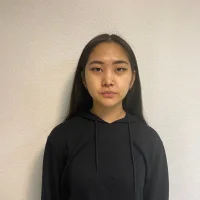 NancyMayy's Avatar Pic