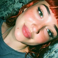 NickiYoung's profielfoto