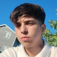 Nvoenesto 的个人资料图片