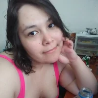 Foto do avatar de dirtyxvalentine
