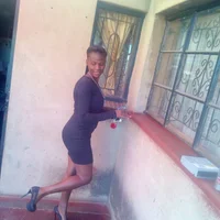 BUBBIESSEXY's profielfoto