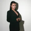 Sex Photo of katia_foxxx_