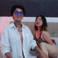 Awatar – anaroman01