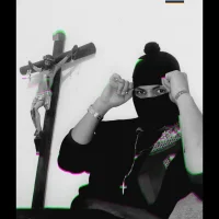 Ảnh đại diện của Dager15