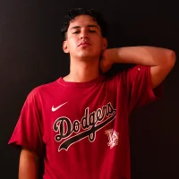 Brokmenn's Profile Pic