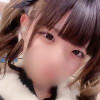 MENMA___DESU's Profile Pic