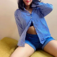 YOURLOVERIYA's Profile Pic
