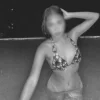 Sex Photo of sassy_nicolexxx