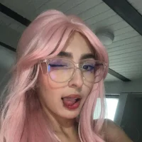 scarlett_vaughan