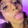 Sex Photo of Leticia_brownn1