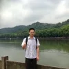 Sex Photo of benly888