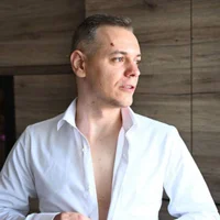 CoupleAN's Profile Pic