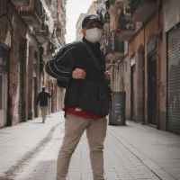 sacksone99's Profile Pic