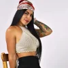 Sex Photo of angienova_