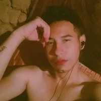 Diegopararodriguess profilbillede