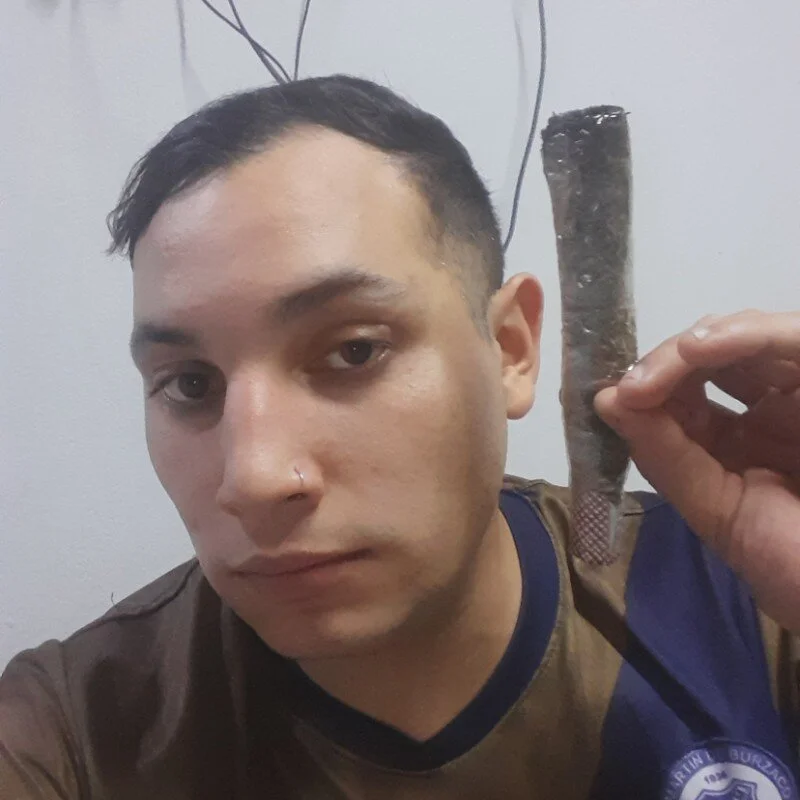 Cesarcarp14 profile photo