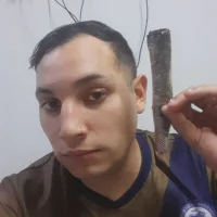 Cesarcarp14