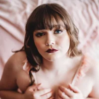 ithuriella avatarbilde