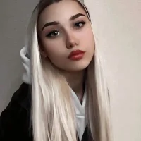 DonnaPenas profilbillede
