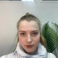 RitaBurns's Profile Pic