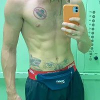 YellowWildDick's Profile Pic