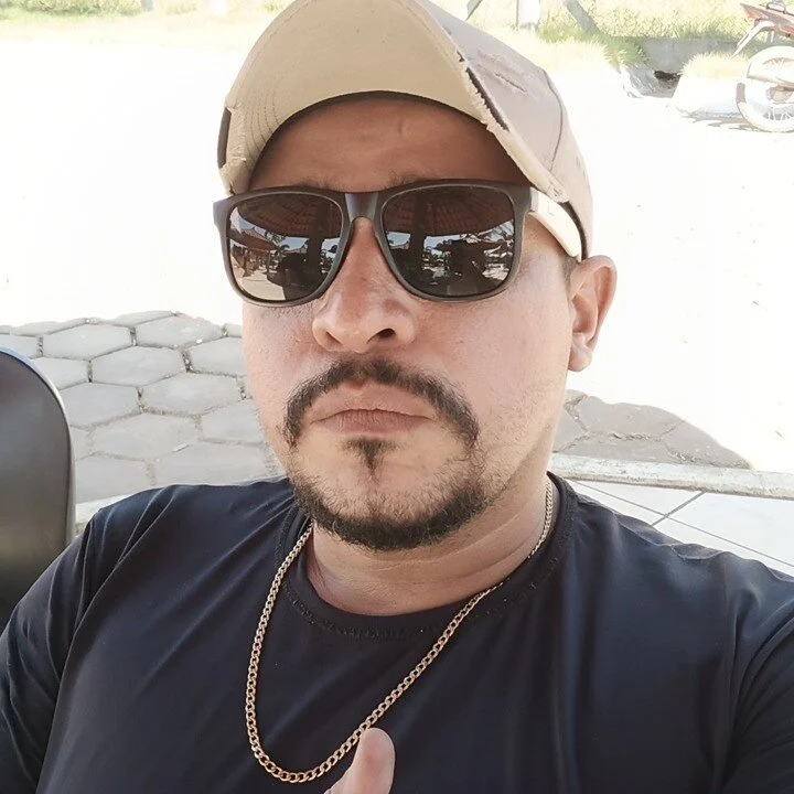 Chicao40 profile photo