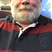 NickParis's Profile Pic