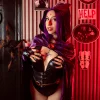 Sex Photo of samarajhonson