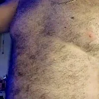 Firecock2578 model avatar